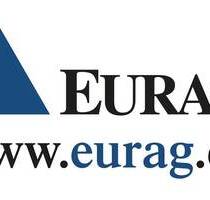N-Großreuth b. Schweinau: Wohn- und Geschäftshaus, 1 Gew + 2 Whgen, ca. 489 m² vermietbare Fläche - Nürnberg Großreuth b Schweinau