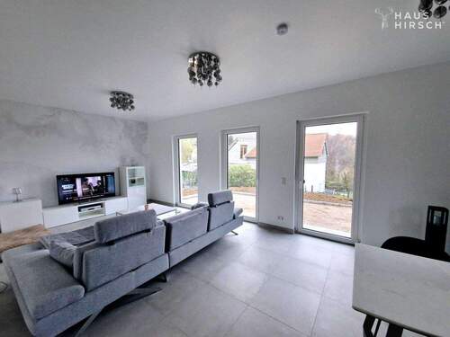 Bild 4 - Mehrfamilienhaus, Wohnhaus mit 179,00 m&sup2; in Modautal zum Kaufen