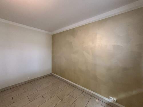 Gästezimmer/Büro EG - 