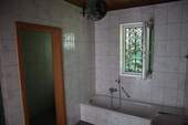 Badezimmer II - 
