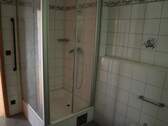 Badezimmer I - 