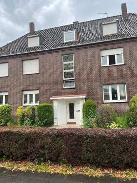 PHOTO-2023-09-12-12-16-53.jpg - 2 Zimmer Etagenwohnung zur Miete in Hamm