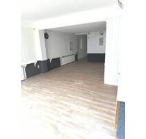 Gewerbefläche in Adelebsen vielseitig nutzbar