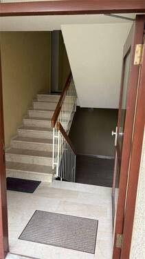 Herzlich Willkommen! - 