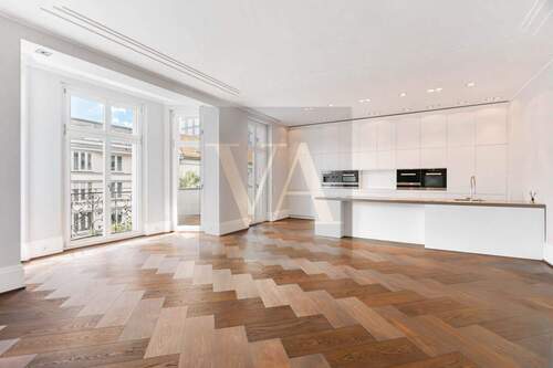 PassauerStr-2.jpg - 3 Zimmer Etagenwohnung in Berlin