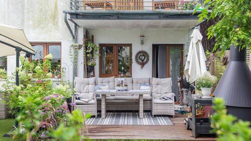 Terrasse (1).jpg - 
