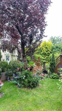 Garten-39.jpg - 