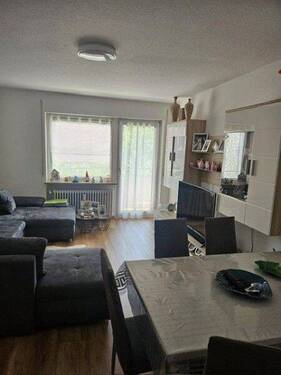 Wohnzimmer - 