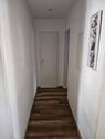 Flur - 