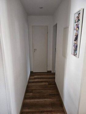 Flur - 
