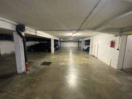 IMG_6017 (002) - Mehrfamilienhaus, Wohnhaus zum Kaufen in Nürnberg