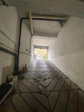 IMG_6019 (002) - Mehrfamilienhaus, Wohnhaus in Nürnberg