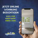 Detailansicht - 