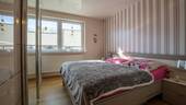 Schlafzimmer EG - 