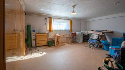 Zimmer KG - 