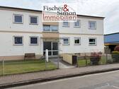 K-2 - 3 Zimmer Etagenwohnung in Liebenau
