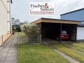 K-4 - Etagenwohnung mit 87,20 m&sup2; in Liebenau zum Kaufen