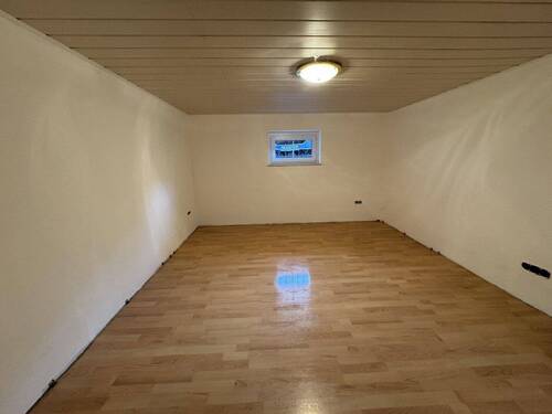 Gästezimmer - 