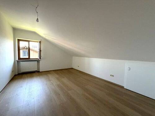  Schlafen 2 - 