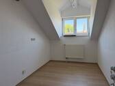  EBK-wird noch eingebaut! - 