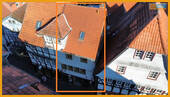 Bild von oben - 