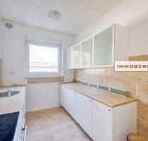 250.000,00 EUR Kaufpreis, ca.  57,00 m² Wohnfläche in Berlin (PLZ: 13585) Spandau
