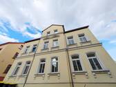 Gebäude - 