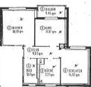 Grundriss - 