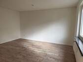 Wohnzimmer (3) - Etagenwohnung mit 68,00 m² in Neustadt in Holstein zum Kaufen
