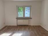 Kinderzimmer - 