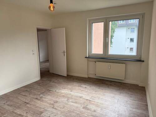 Schlafzimmer (1) - 