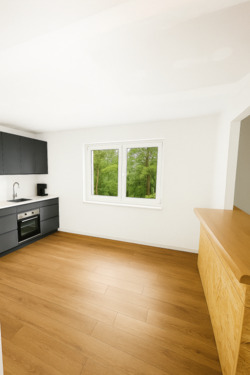 Küche Visualisierung (2) - 