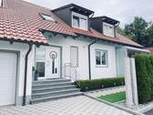 Bild 3 - 7 Zimmer Einfamilienhaus in Ulm
