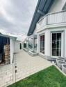 Bild 4 - Einfamilienhaus mit 207,00 m² in Ulm zum Kaufen