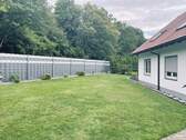 Bild 5 - 