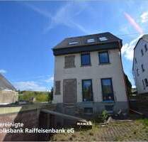 Exklusives Objekt im Rohbau - 210.000,00&nbsp;EUR Kaufpreis, ca.&nbsp; 207,00&nbsp;m&sup2;&nbsp;Wohnfl&auml;che in Kommen (PLZ: 54472)