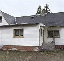 EFH in Steinburg - 20.000,00&nbsp;EUR Kaufpreis, ca.&nbsp; 80,00&nbsp;m&sup2;&nbsp;Wohnfl&auml;che in Finneland (PLZ: 06647) Steinburg