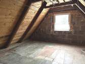 Dachboden - 