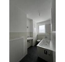 Erstbezug nach Sanierung 3-Zimmer mit Balkon - Flöha