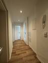 Flur - 3 Zimmer Etagenwohnung zur Miete in Flöha