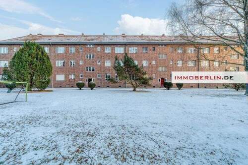 1.jpg - 359.000,00&nbsp;EUR Kaufpreis, ca.&nbsp; 83,00&nbsp;m&sup2;&nbsp;Wohnfl&auml;che