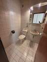 Gäste WC - 