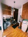 76ac350a-e330-42c4-a568-1daa5ca469b0.jpeg - 