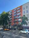 61b375cc-eb04-4c65-8d80-2726ff1ca11d.jpeg - 2 Zimmer Etagenwohnung zum Kaufen in Berlin