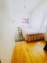 2f3e0375-c151-4fca-ad4e-7d5eb0d0fe34.jpeg - Etagenwohnung mit 43,00 m&sup2; in Berlin zum Kaufen