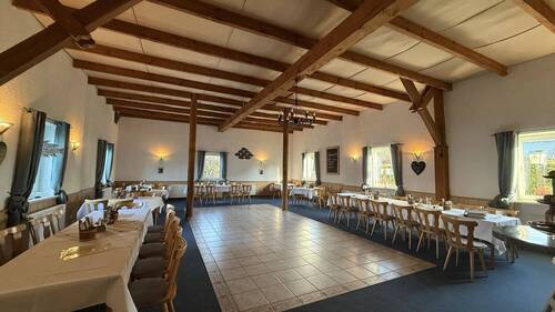 Festsaal - 