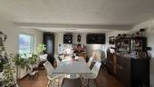 Esszimmer - 