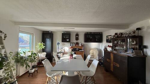 Esszimmer - 