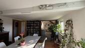 Wohnbereich - 