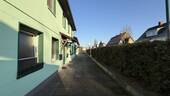 Gästeterrasse - 